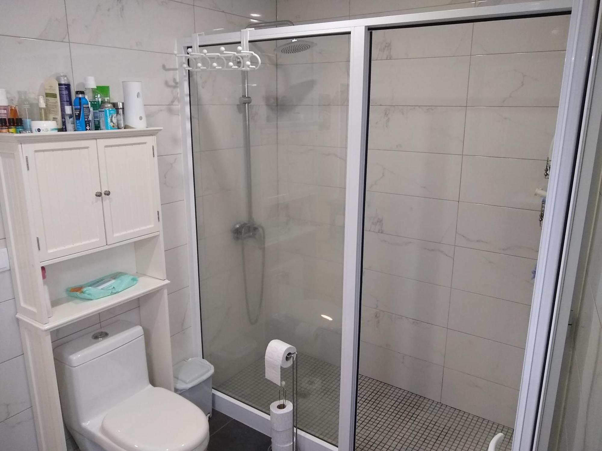 Pousada Da Vila Vila Franca do Campo Habitación foto
